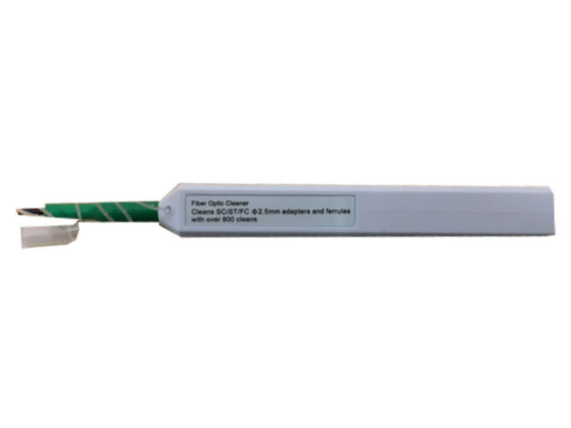 GLOBAL SC Fibre Cleaning Pen