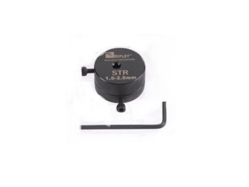 FIBRE SAS1 Steel Armour Removal Tool