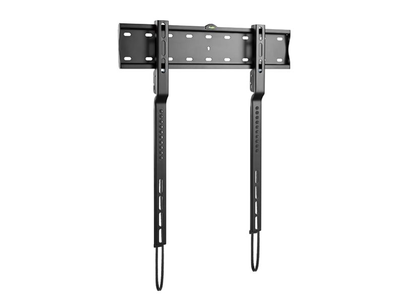 MOUNTSURE Ultra Slim 65" TV Mount (Fixed)