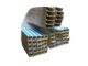 (6) 3m CABLE TRUNKING 50x50mm White