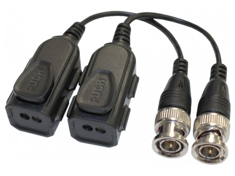 HAYDON 1 CH Passive Video Balun