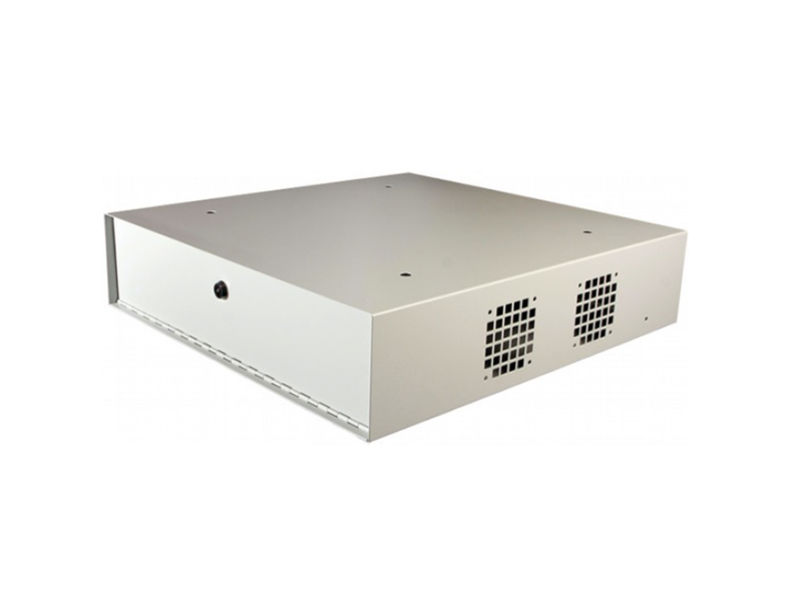 HAYDON Medium DVR/NVR Box (Fan Cooled)