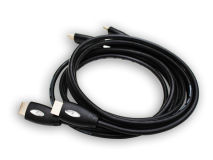 HIKVISION Vertical Pole Mount Adaptor