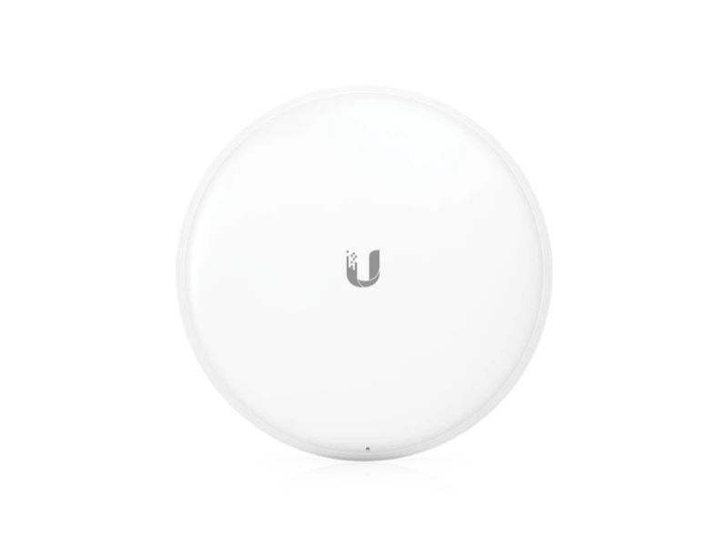 UBIQUITI Horn AC Sector 30° Antenna