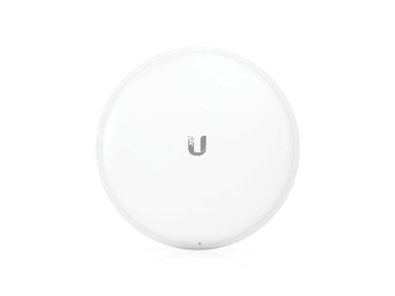 UBIQUITI Horn AC Sector 45° Antenna