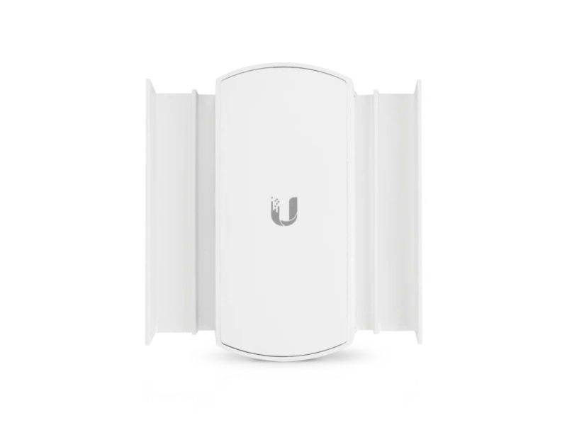 UBIQUITI Horn AC Sector 60° Antenna