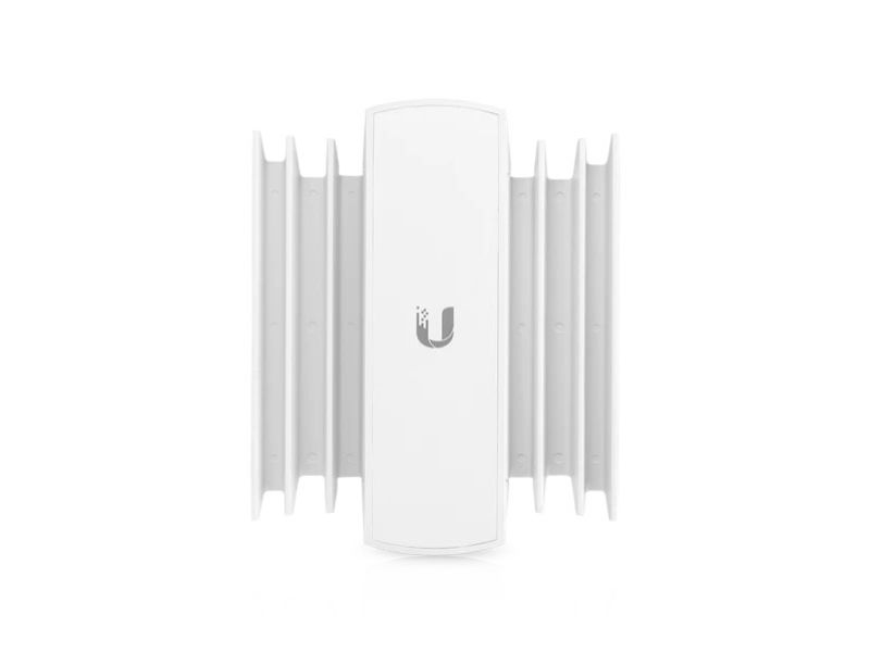UBIQUITI Horn AC Sector 90° Antenna