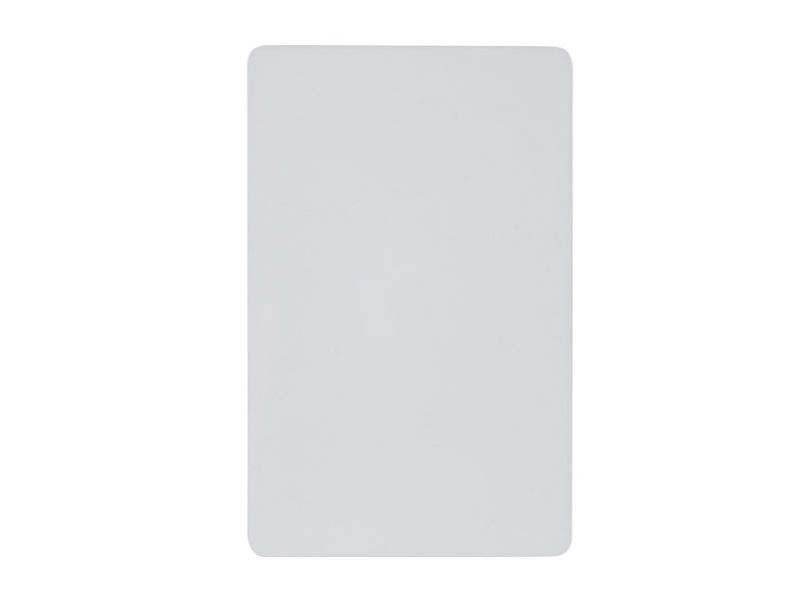 HIKVISION Mifare Contactless Smart Card