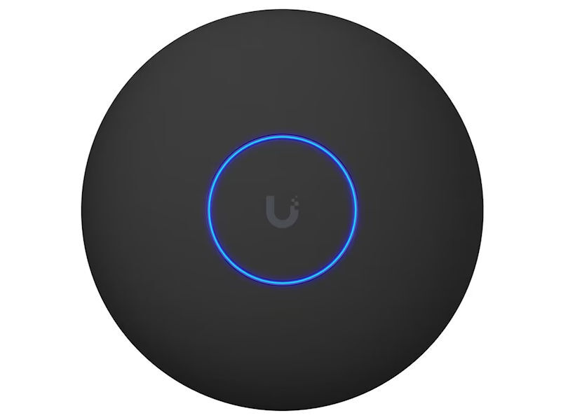 UBIQUITI UniFi U7 PRO-XGS Access Point