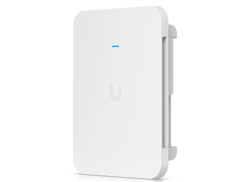 UBIQUITI UniFi U7 Pro Wall Paintable Cover
