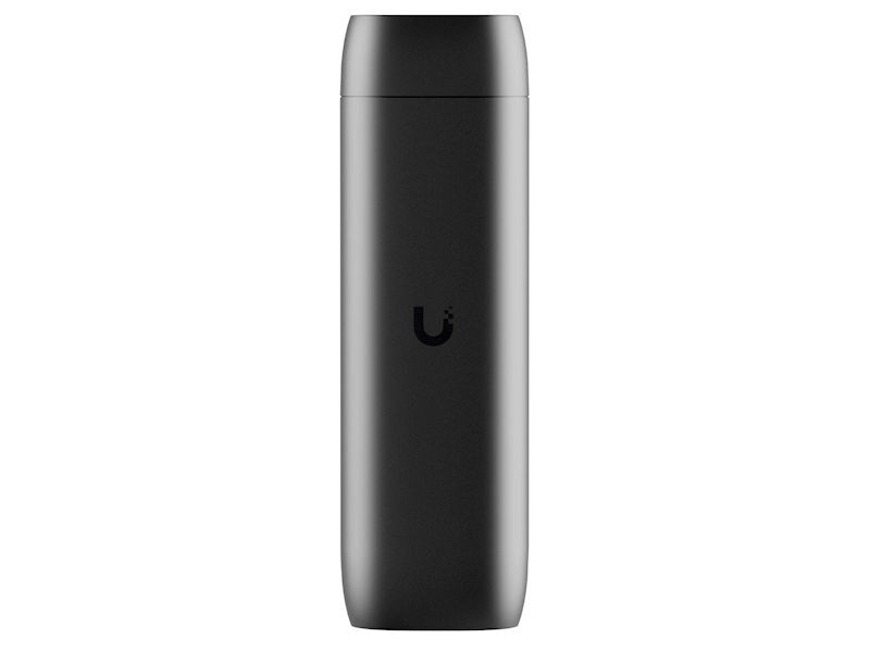 UBIQUITI UniFi Protect ViewPort PoE