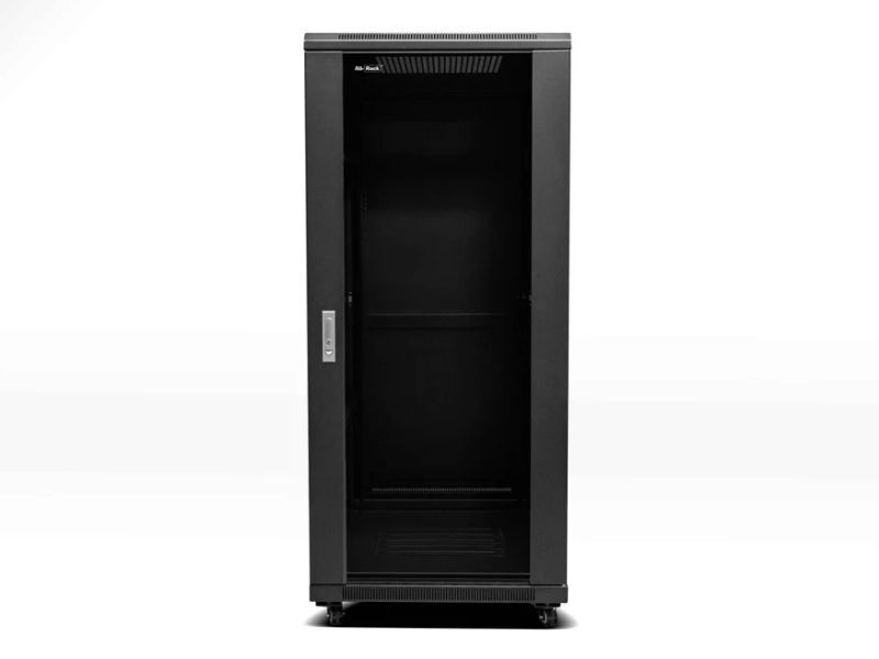 ALL-RACK Floor Standing Cabinet 47U X-DEEP