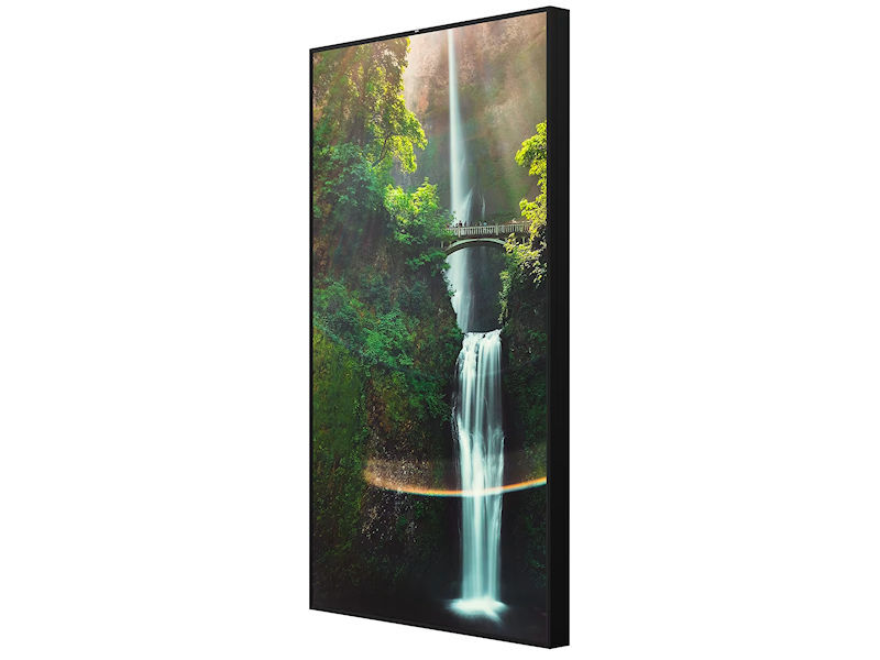 HISENSE 55" HighBrightness Digital Signage