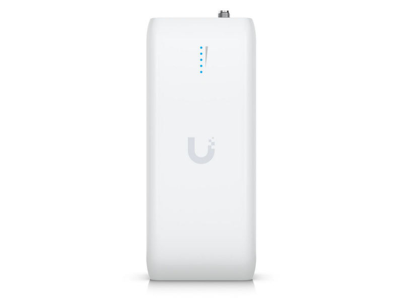 UBIQUITI UniFi PoE Device Bridge