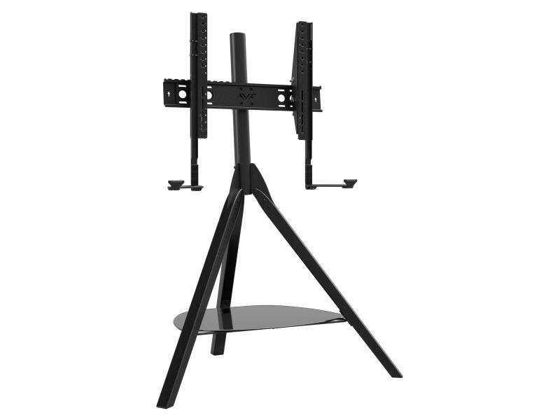 AVF PRO Hoxton Tripod BLACK (Soundbar)