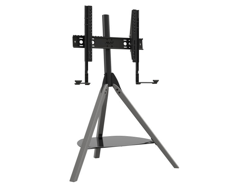 AVF PRO Hoxton Tripod GREY (Soundbar)