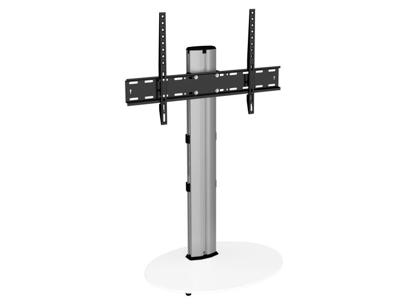 AVF Eno 60cm Pedestal TV Stand