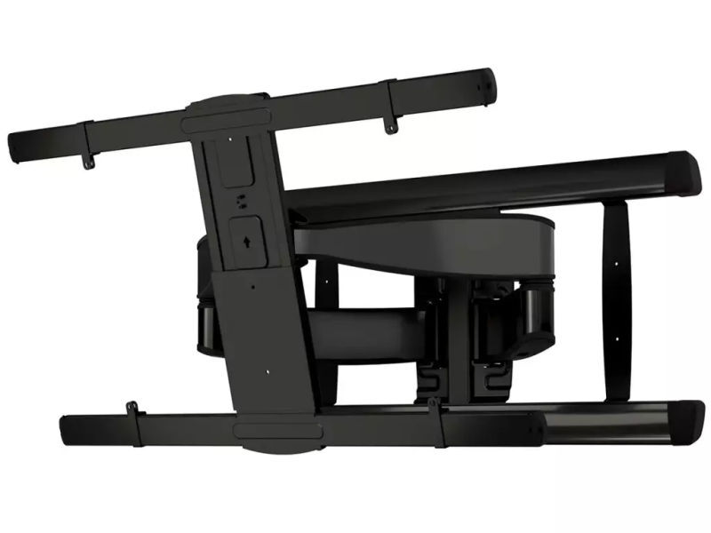 SANUS 65-100" TV Mount (Full Motion+)