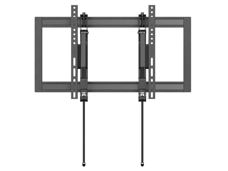 MOUNTSURE up to 90" TV Mount (Tilting) EXT