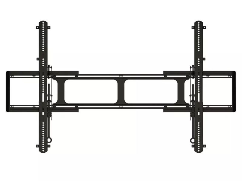 SANUS 65-140" Fixed TV Mount