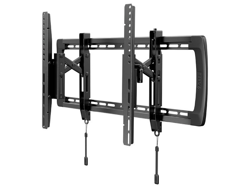 ERGOAV Extend & Tilt TV Mount 42-98"