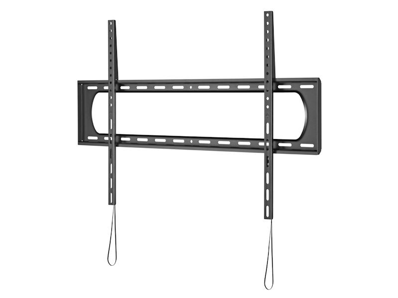 AVF PRO Heavy Duty TV Mount 60-100"