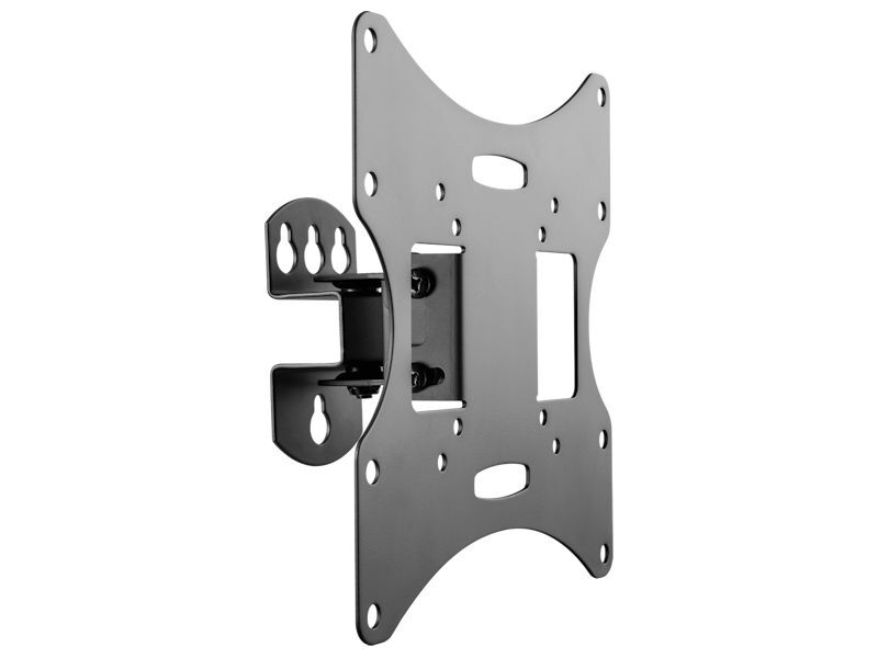 OMP Pro 23-43" TV Mount (Tilting)