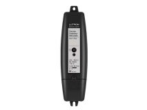 LUTRON RA3 Hybrid Dimmer Bulk 2 column