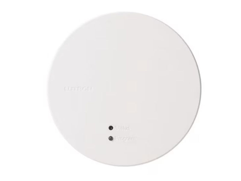 LUTRON RA3 Processor Kit + PoE