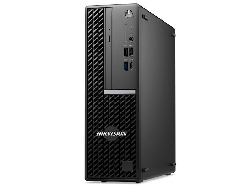 HIKVISION Tower Workstation