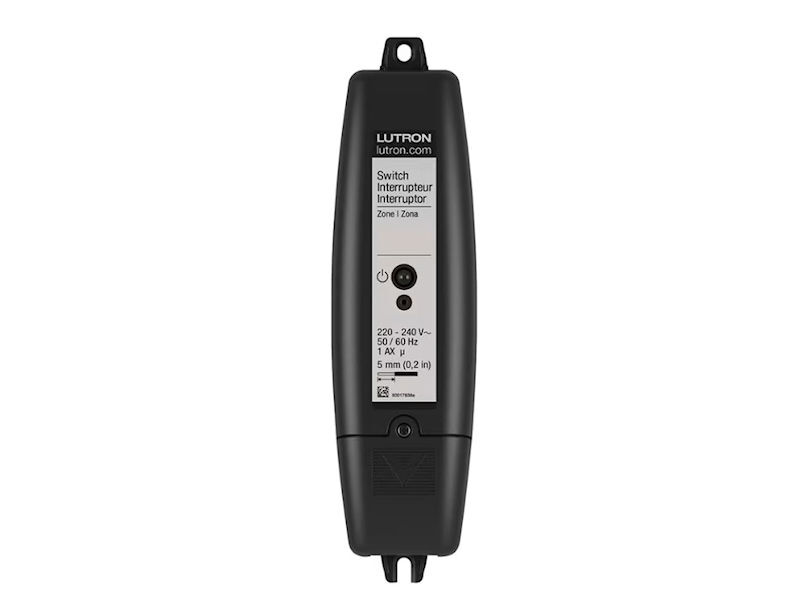 LUTRON RA3 In-Line Relay Module