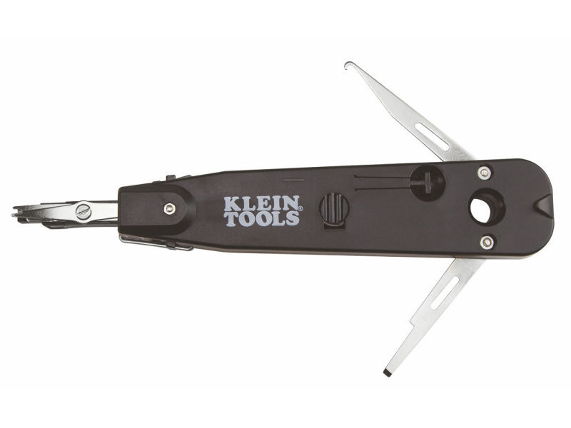 KLEIN TOOLS Krone Punchdown Tool