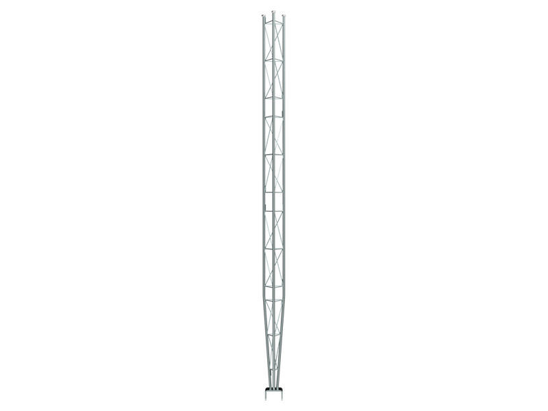 TELEVES 180 TOWER Lower Section