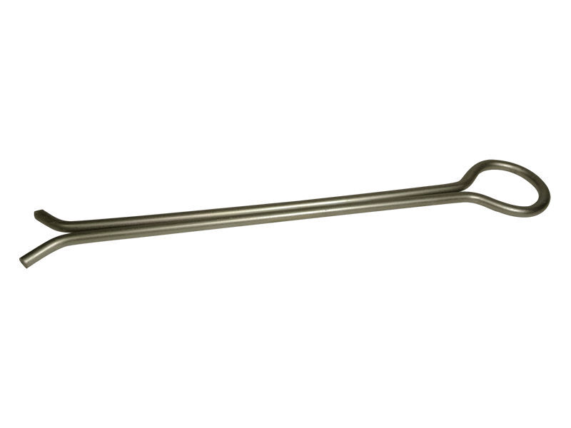 TELEVES 360 TOWER Anchoring Ring