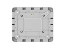 AJAX EN54 FireProtect (VAD) White