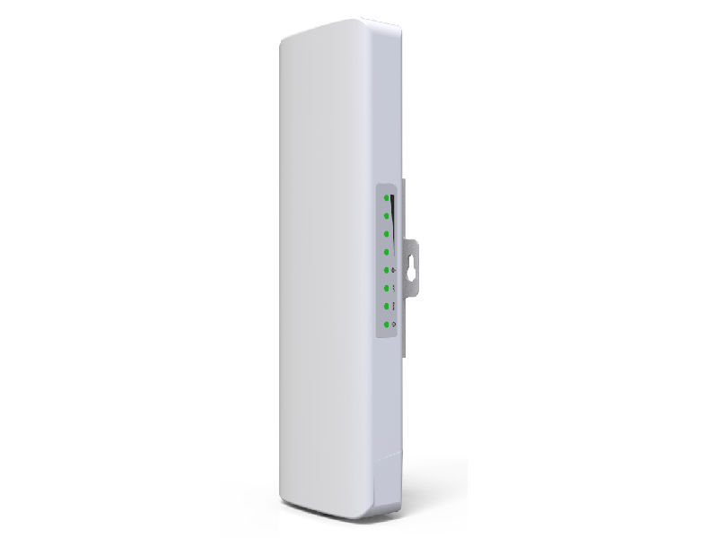 CLEAR FLOW BEAM PROV2