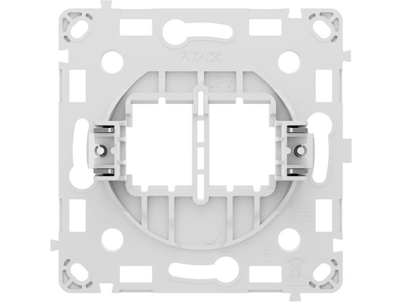 AJAX Cover Holder (55) ASP