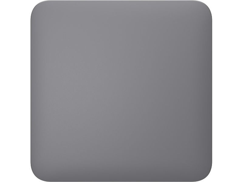 AJAX SoloCover (CP) Grey
