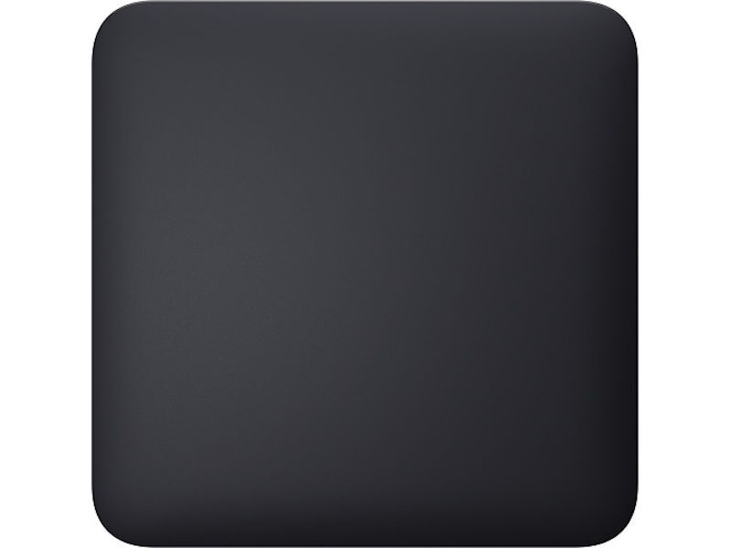 AJAX SoloCover (CP) Graphite