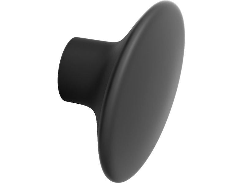 SONOS® MOVE Wall Hook WHITE