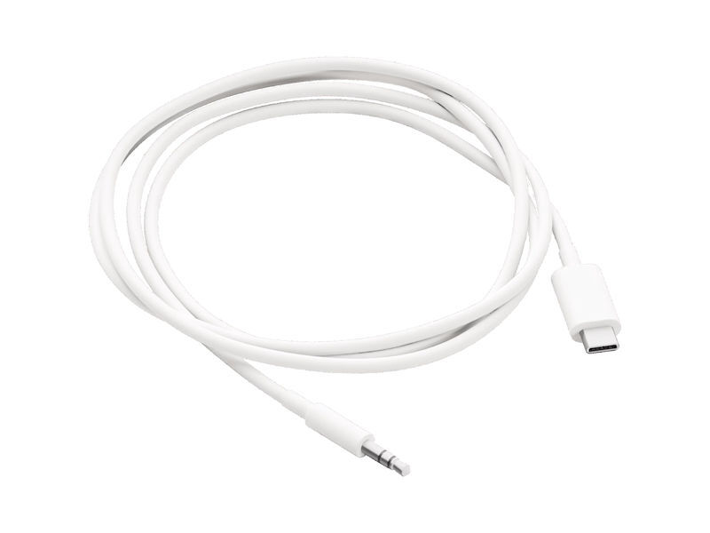 SONOS® ACE Aux. Cable WHITE