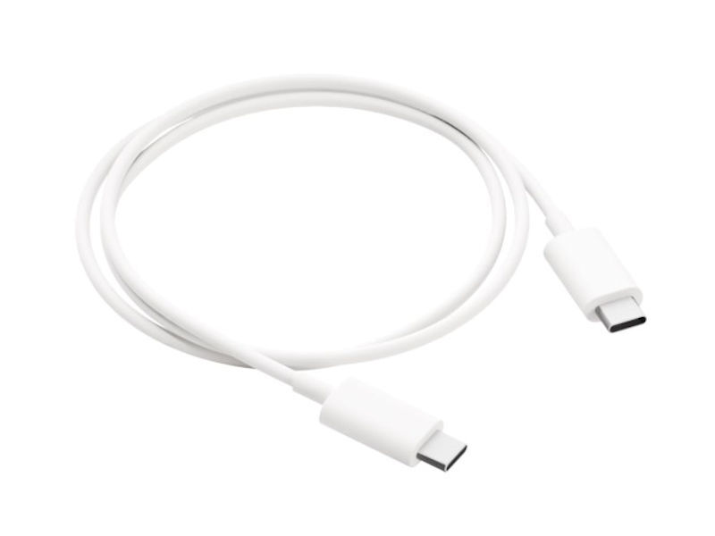 SONOS® ACE Charging Cable WHITE