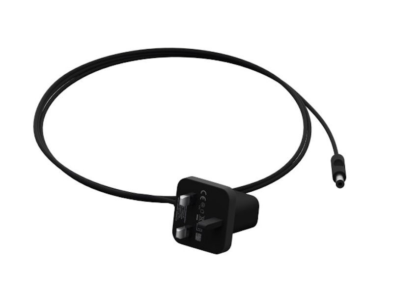 SONOS® PORT Power Adaptor