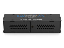 BLUSTREAM 12V 1A Power Supply Unit