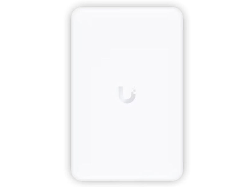 UBIQUITI WiFiMan Wizard Spectrum Analyser