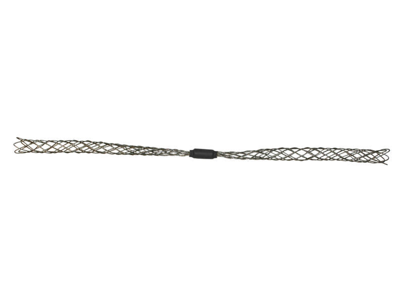 SUPER ROD Double Ended Super Grip 11-14mm