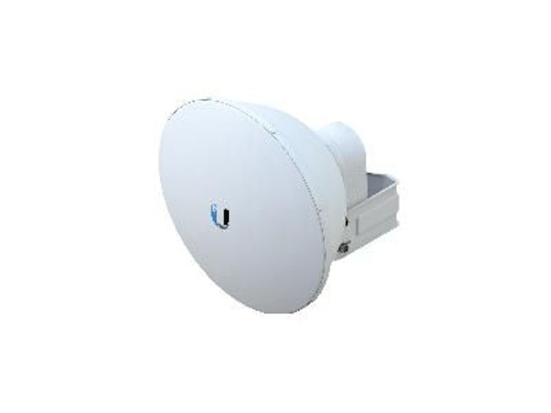 UBIQUITI airFibre 5Ghz, 23 dBi Antenna