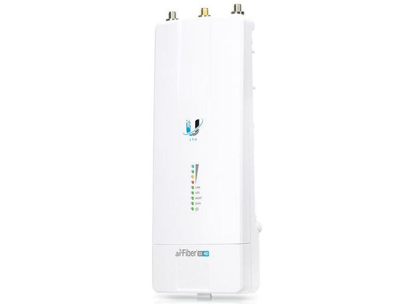 UBIQUITI airFibre Outdoor PTP Radio 5GHz