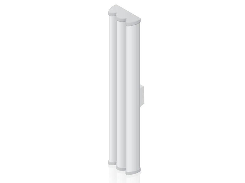 UBIQUITI 2x2 MIMO BaseStation Antenna