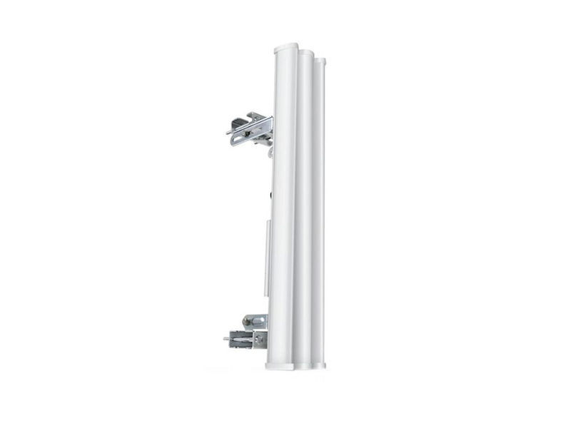 UBIQUITI 2x2 MIMO BaseStation Antenna